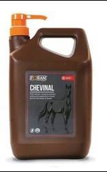 Witaminy i minerały Chevinal Plus 5l FORAN