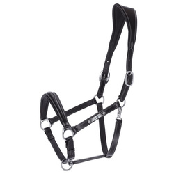 Kantar SP FRISCO FULL black SCHOCKEMOHLE