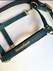 Kantar My Company antique green COB ESKADRON