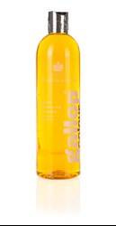 Szampon GallopColour dla koni kasztan. 500ml C&D&M