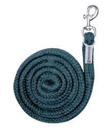 Uwiąz Economic Snap hook petrol blue WALDHAUSEN