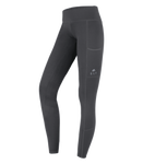 Bryczesy damskie Termal Ella WALDHAUSEN kolory