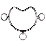 Kolec 12,5cm FEELING