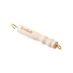 Przyrząd do zapinania zamków Zip Aid KAVALKADE