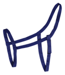 Kantar Grazing bez okuć WALDHAUSEN kolory