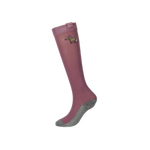 Skarpetki SAMMY 35-40 light pink KENTUCKY