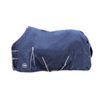 Derka padokowa Eco Light 100g blue HKM