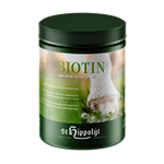 Biotyna Biotin 1kg ST.HIPPOLYT
