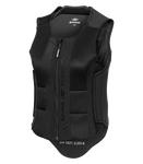 Kamizelka ochronna Protector P24 PRO SWING