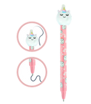 Długopis wymazywalny WALDHAUSEN