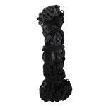 Siatka na siano midnight QHP