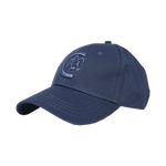 Czapka z daszkiem navy KENTUCKY