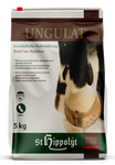 Na kopyta UNGULAT zapas 5kg ST.HIPPOLYT