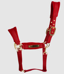 Kantar VELVET red KENTUCKY