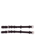 Paski policzkowe black FULL PREMIERE