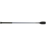 Bat skokowy Jumping WHIP&GO