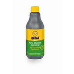 Szampon koncentrat 500ml  EFFOL