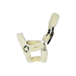 Kantar z futrem SHIPPING natural KENTUCKY