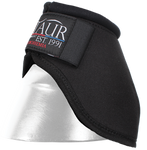 Kaloszki Cortexim PLUS black KENTAUR