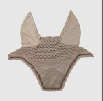 Nauszniki WellingtonV.Pearls FULL beige KENTUCKY