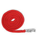 Uwiąz Economic Panic WALDHAUSEN różne kolory