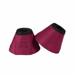Kalosze Softslate berryfusion ESKADRON