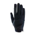 Rękawiczki MILLERO ROECKL kolory