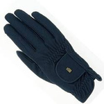 Rękawiczki Roeck-Grip Universal ROECKL różne kolory