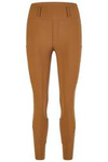 Legginsy damskie PRO almond ESKADRON