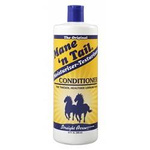 Odżywka do włosów Mane'n'Tail Orig 946ml FARNAM