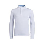 Koszulka konkursowa HUNTER HKM młodzieżowa