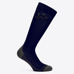 Skarpetki CT TECH SOCKS navy 36-39 C.TOSCANA