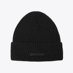 Czapka zimowa CPU036 CAVALLERIA TOSCANA