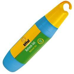 Żel chłodzący Refresh 500ml EFFOL