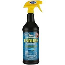 Preparat Endure Sweat Resistant 946ml FARNAM