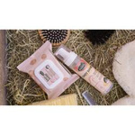 Chusteczki do oczu i chrap 25szt. RAVENE