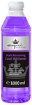 Spray do siwych koni CoatWhitener 1l EquiXTREME