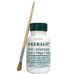 Preparat utwar. do kopyt Huffestiger 250ml KERALIT