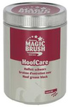 Smar do kopyt Hoof Care green 1000ml MAGIC BRUSH