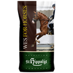 Wysłodki WES Gastro 20 kg ST.HIPPOLYT