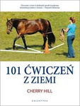 Książka 101 Ćwiczeń z ziemi GALAKTYKA