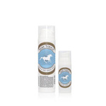 Serum do grzywy i ogona SILKY TOUCH 50ml SCANDIA