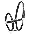 Kantar PerlonSatin WALDHAUSEN KOLORY