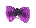 Gumki do grzywy SPIDER 10szt. QHP