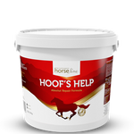 Na kopyta Hoof's Help 3,5kg HORSELINEPRO