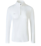 Koszula konkursowa white COVALLIERO