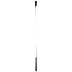 Bat ujeżdżeniowy FLAP black FLECK