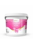 Suplement GROW UP VITAL 5kg HORSELINEPRO