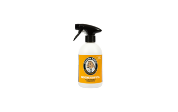 Olej do kopyt MOCNE KOPYTA spray 500ml DH
