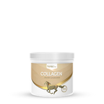 Kolagen 300g HORSELINEPRO